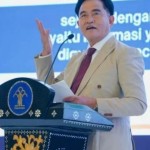 Yusril Ihza Mahendra-1788849059