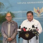 Airlangga Hartarto-1790830732