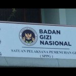 bgn-1792201748