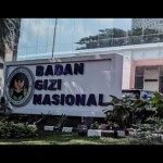 bgn-1792202033