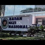 bgn-1792203028