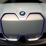 BMW-1790827738