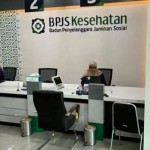 BPJS Kesehatan-1792192078