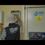bri-1792840587