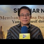 Dadang Muljawan-1791366701