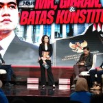 Feri Amsari di Nusantara TV-1791432474
