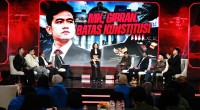Feri Amsari di Nusantara TV-1791432474