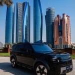 Freelander 8-1791556850