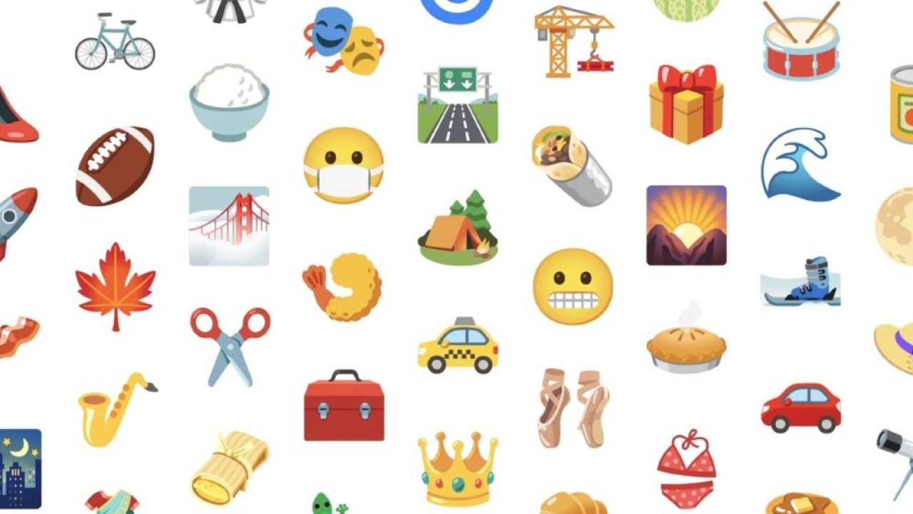 Google Chat-1791590927