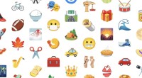 Google Chat-1791590927