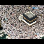 haji-1792559428