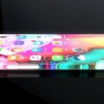 iPhone-1791442564