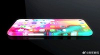 iPhone-1791442564