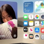 iPhone-1791858261