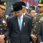 Jenderal Listyo Sigit Prabowo-1790829501