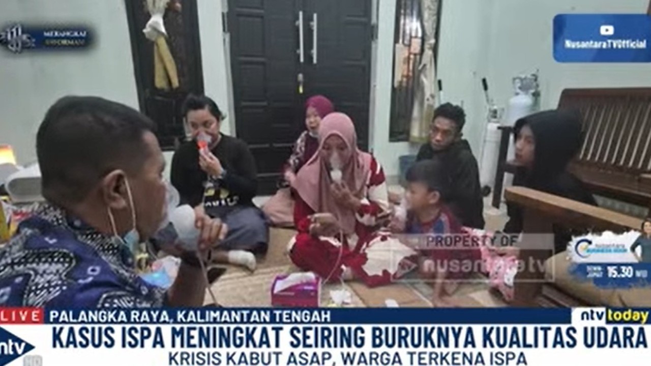 Kabut Asap-1793169946