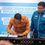 Kawendra Lukistian-1793200803