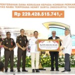 Kejagung-1792798166