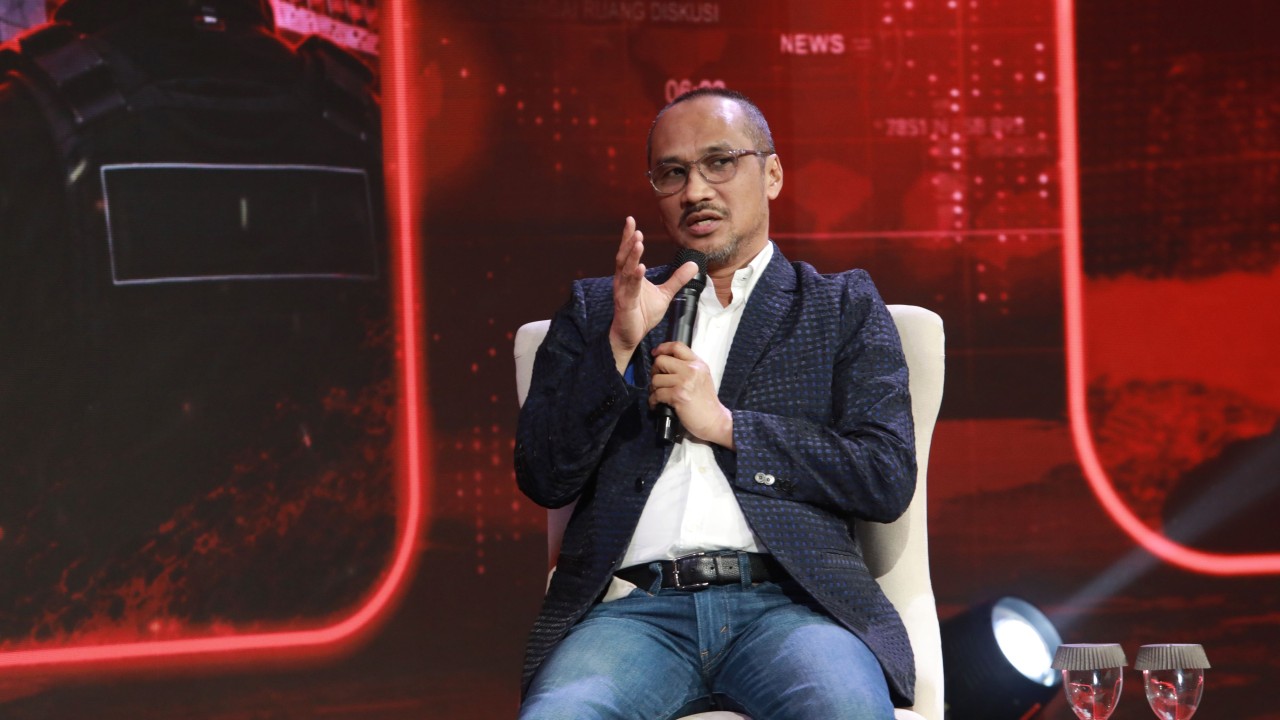 ntv-1790842449