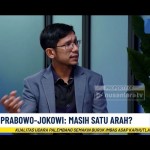 ntv-1792300725