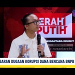 ntv-1792303765