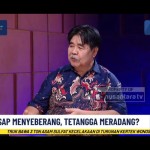 ntv-1793333824
