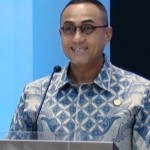 Nusantara Investment Forum 2026-1791368640