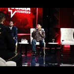 Nusantara TV-1791440196
