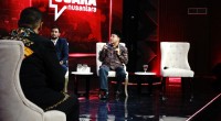 Nusantara TV-1791440196