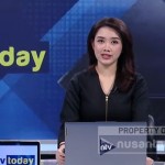 Nusantara TV-1791642136