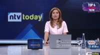 Nusantara TV-1791904134