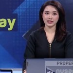Nusantara TV-1792598406