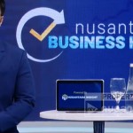 Nusantara TV-1792752660