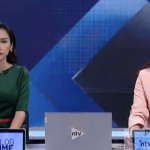 Nusantara TV-1792936788