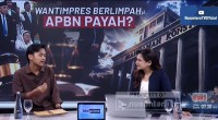 Nusantara TV-1793105230