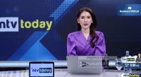 Nusantara TV-1793273181