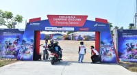 Pertamina-1791603568