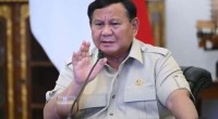 Prabowo Subianto-1790821823