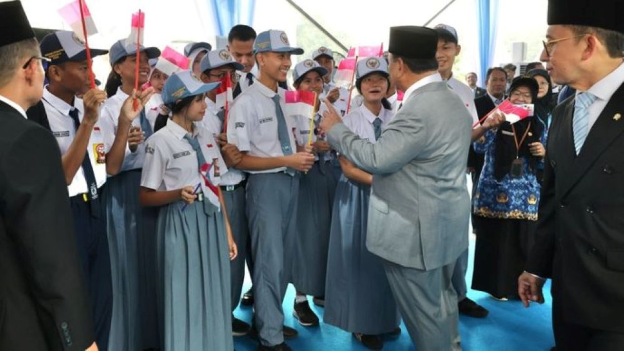 Prabowo Subianto-1790842196