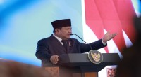 Prabowo Subianto-1790909528