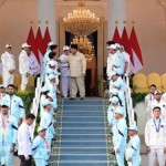 Prabowo Subianto-1793288160