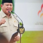 Prabowo Subianto-1793288546