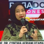 Prof. Cynthia Afriani Utama-1793004146