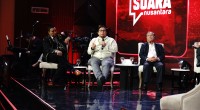 Program Suara Nusantara-1791431072