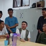 Seskab Teddy Indra Wijaya-1793087583