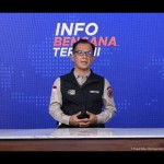 Sumber BNPB-1793422804