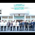 Sumber Istimewa-1793423583