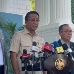 Supratman Andi Agtas-1790838838
