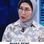 Tangkapan layar Nusantara TV-1790828948-1790835249