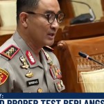 Tangkapan layar Nusantara TV-1790837714